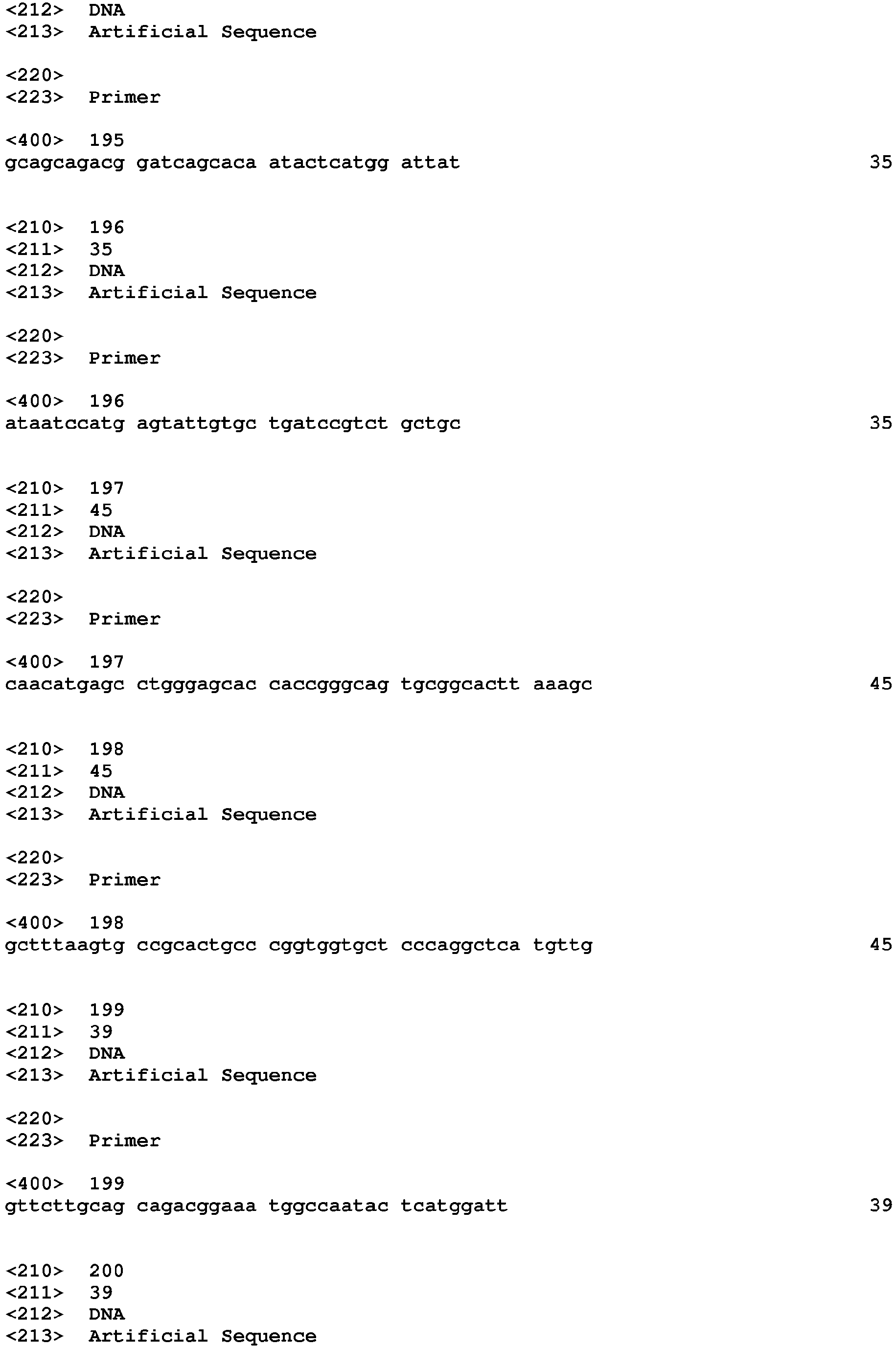 Figure imgb0116
