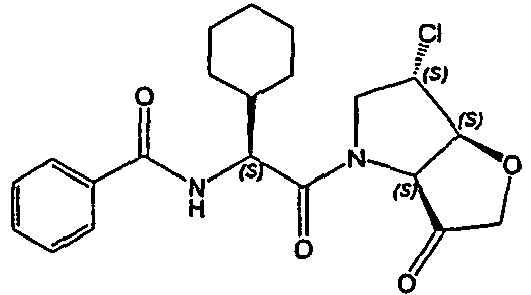 Figure imgb0131