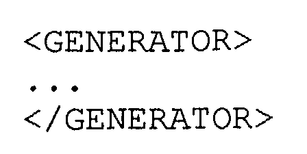 Figure 00160001