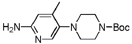 Figure imgb0217