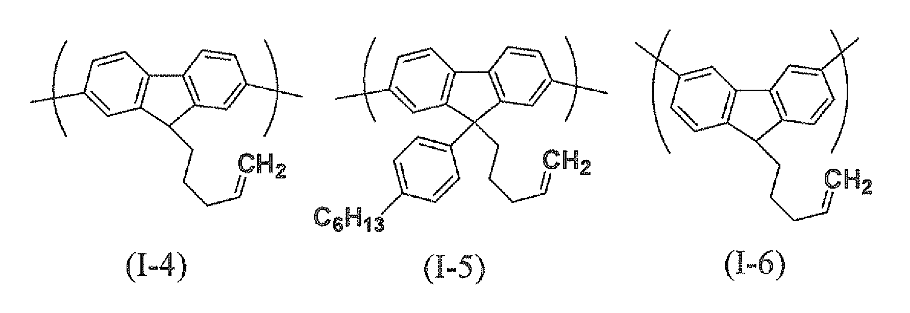 Figure imgb0057