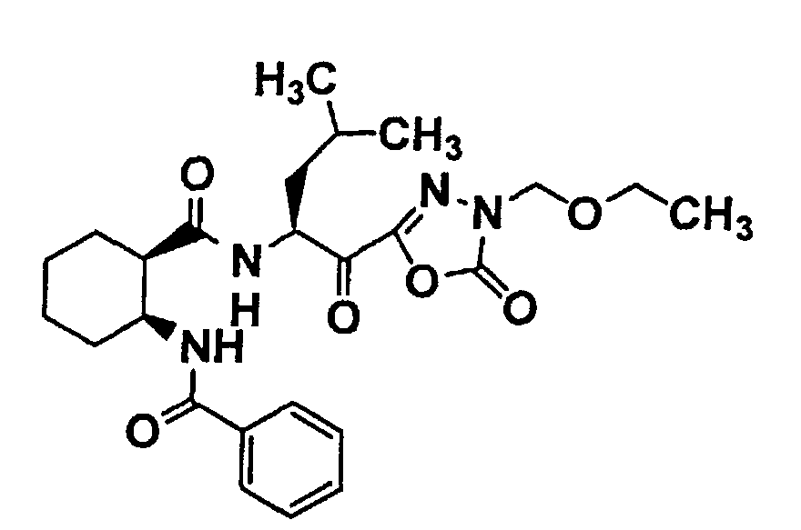 Figure 02490001