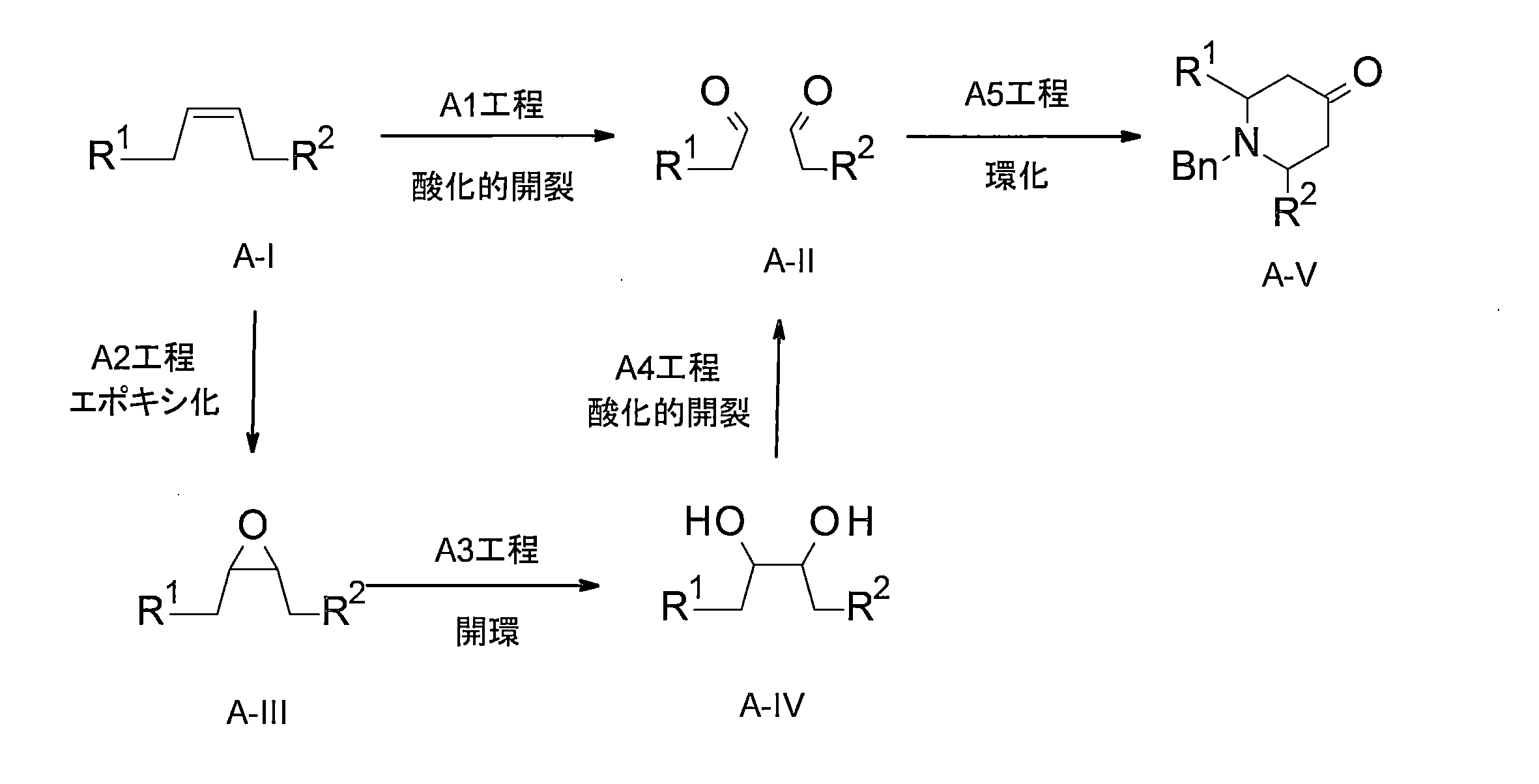 Figure JPOXMLDOC01-appb-C000055