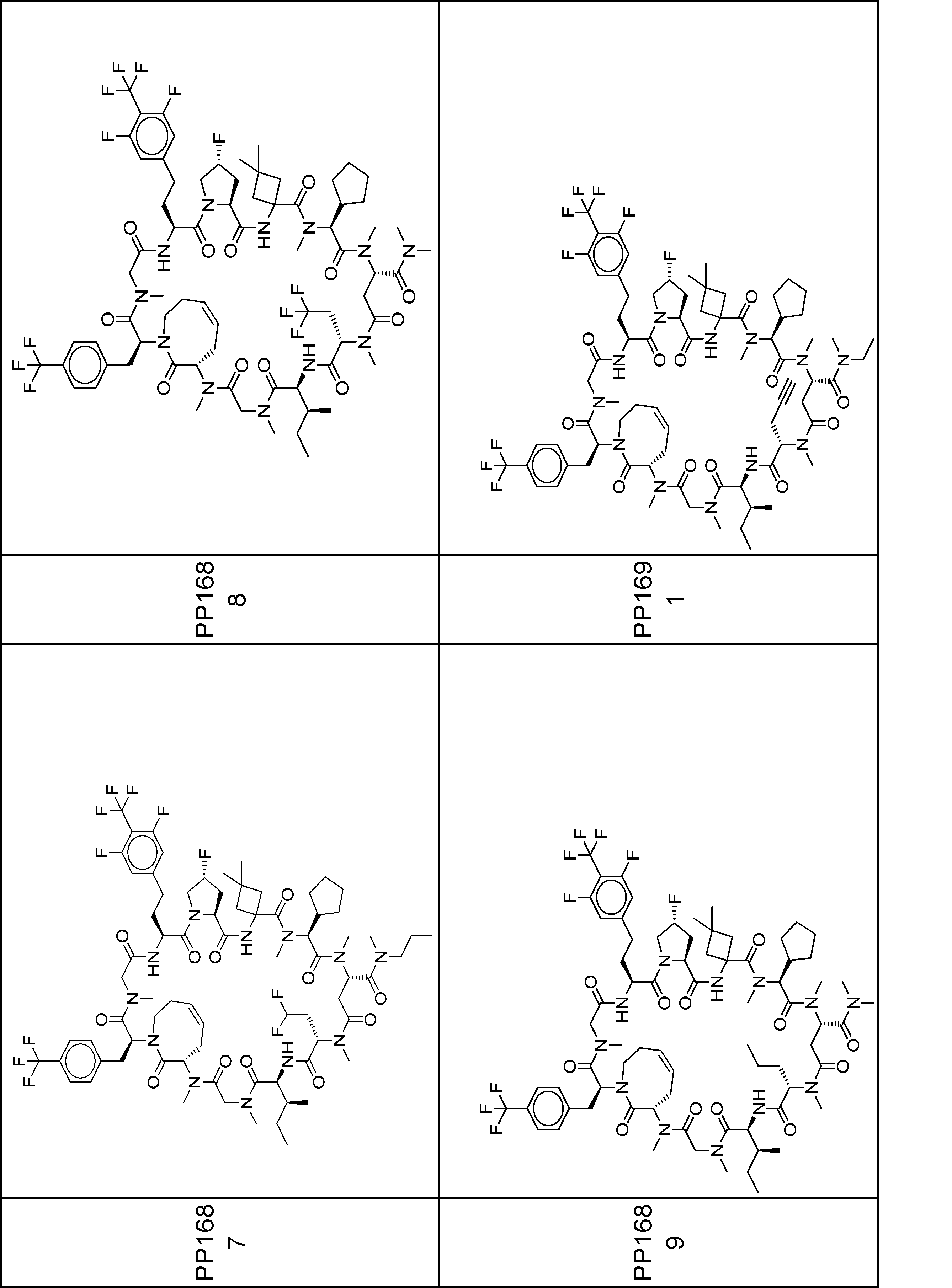 Figure JPOXMLDOC01-appb-I000905