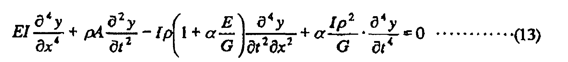 Figure 00140001