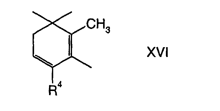Figure 00180001