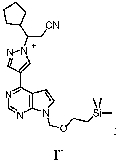 Figure imgb0355
