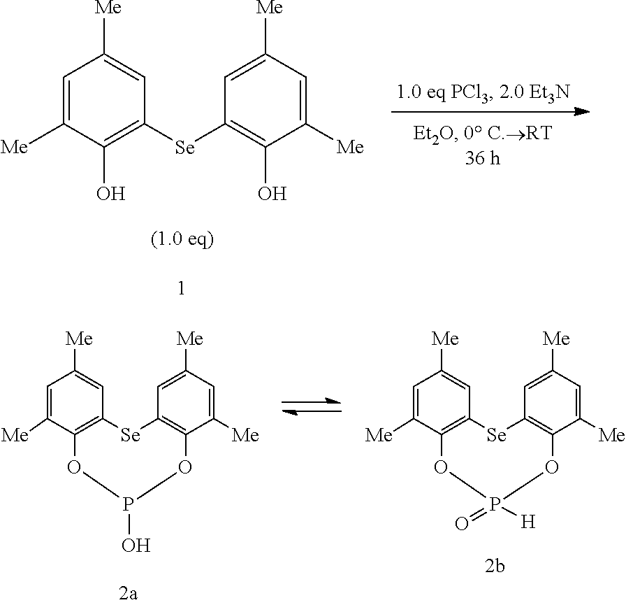 Figure US09862738-20180109-C00013