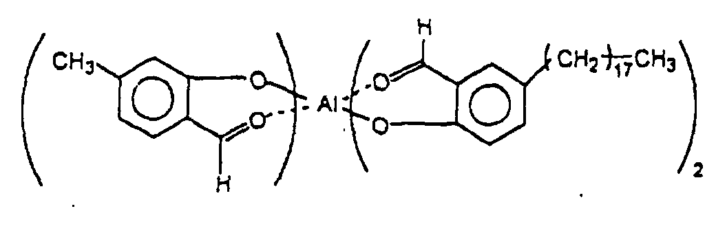 Figure 00690002