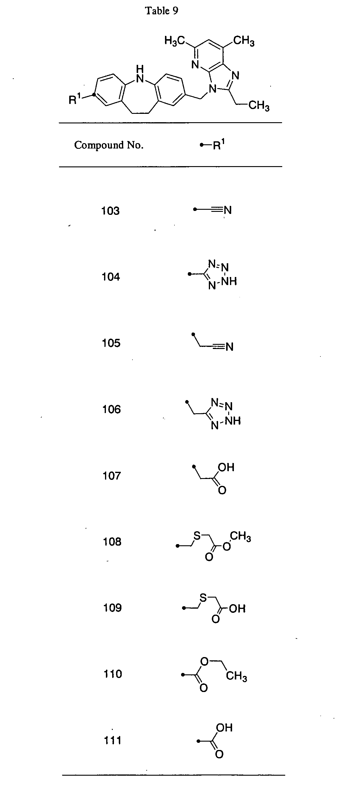 Figure 00810001