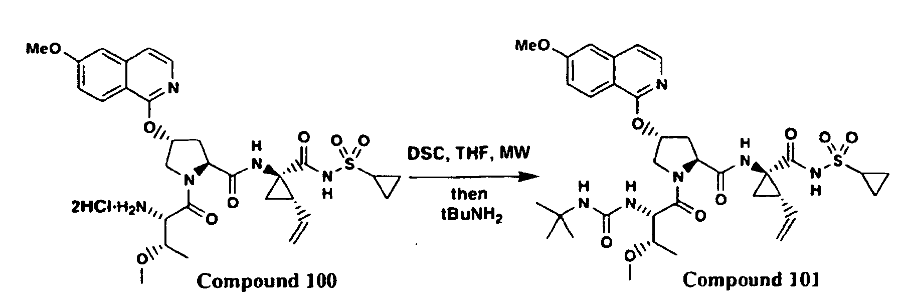 Figure imgb0264