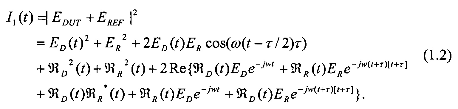 Figure 00070005