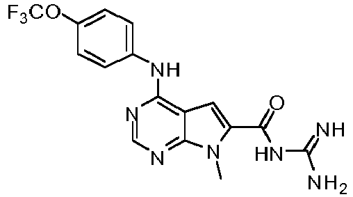 Figure imgb0143