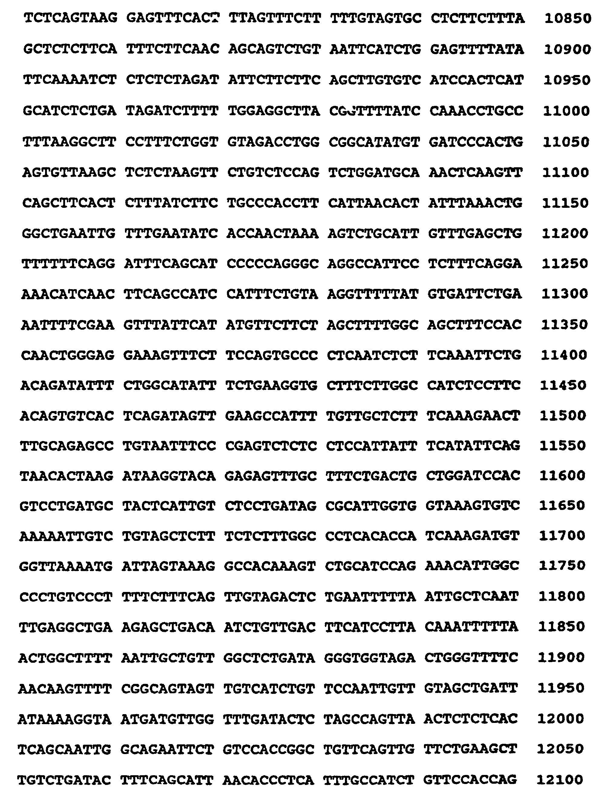 Figure 00910001