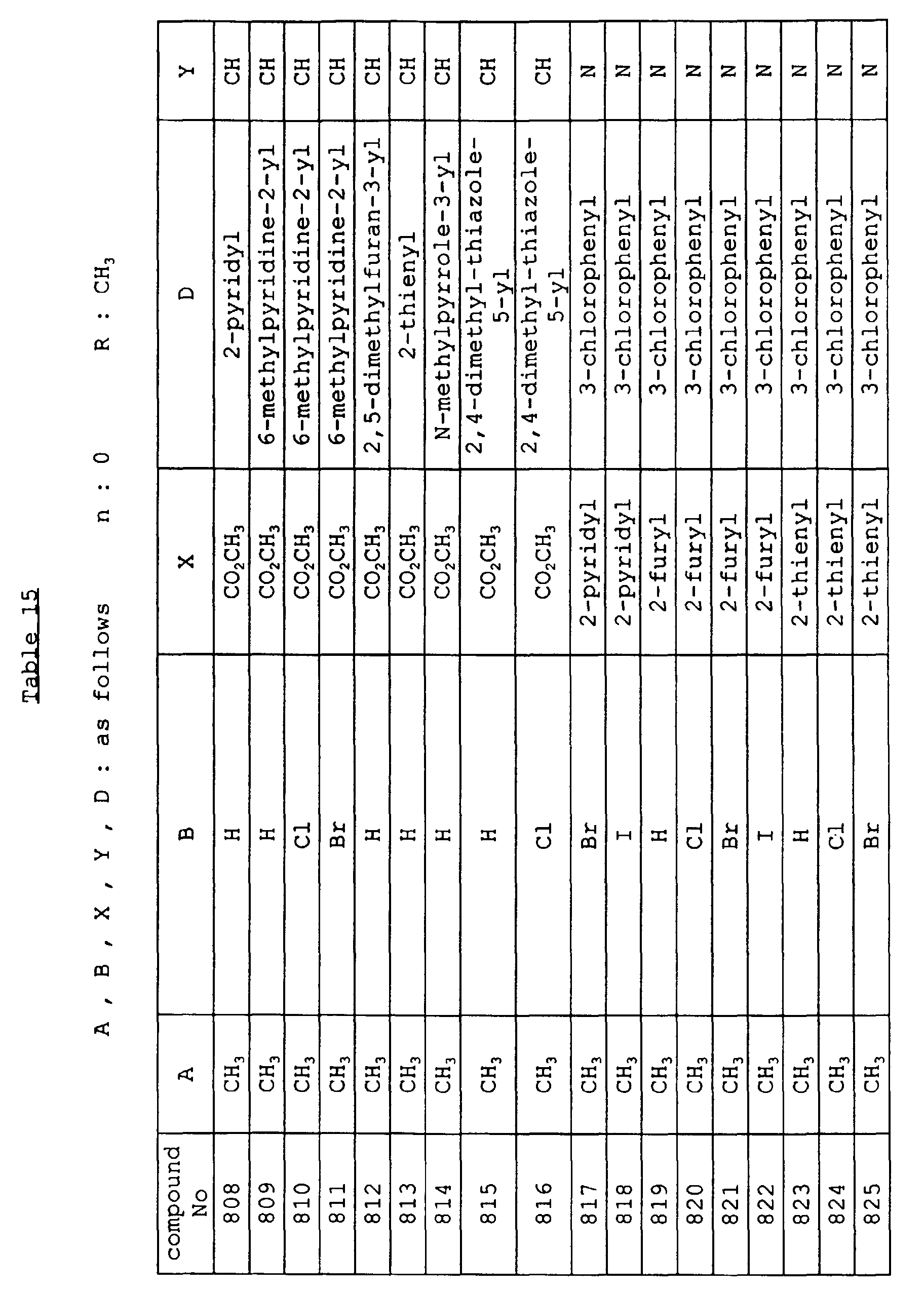 Figure 00410001