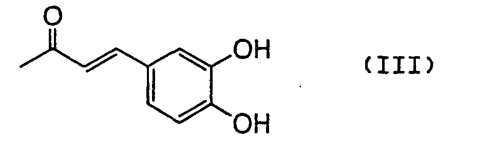Figure 00360004