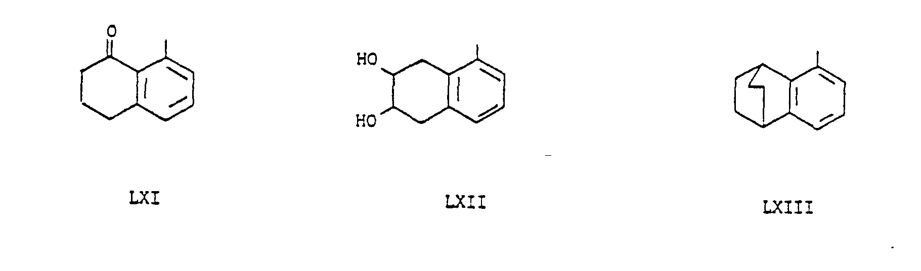 Figure imgb0081
