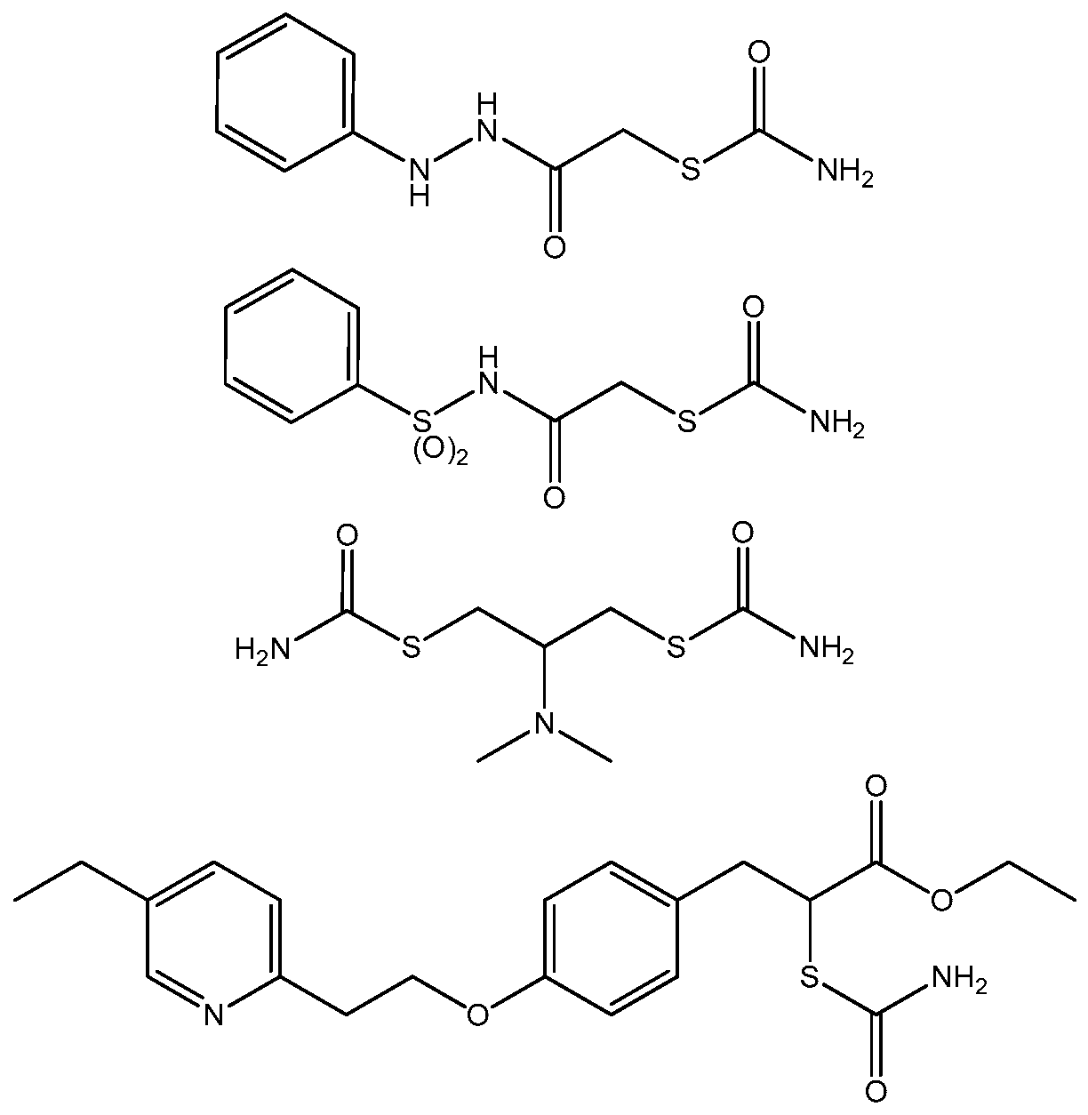 Figure imgf000043_0001