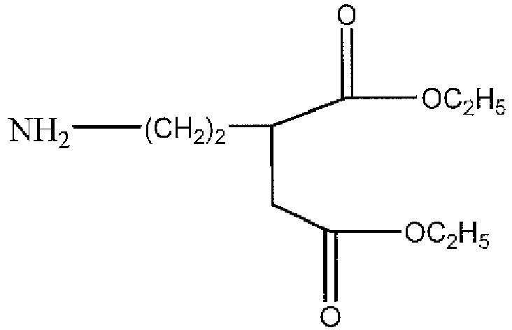 Figure imgb0049