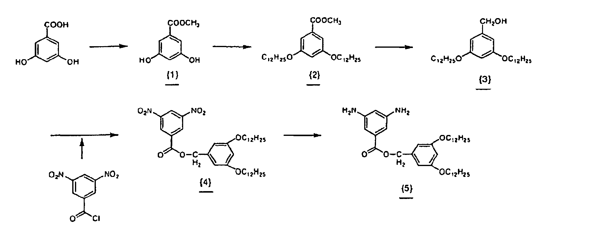 Figure 00230001