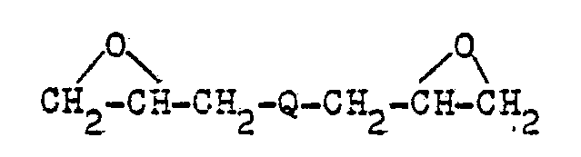 Figure imgb0001
