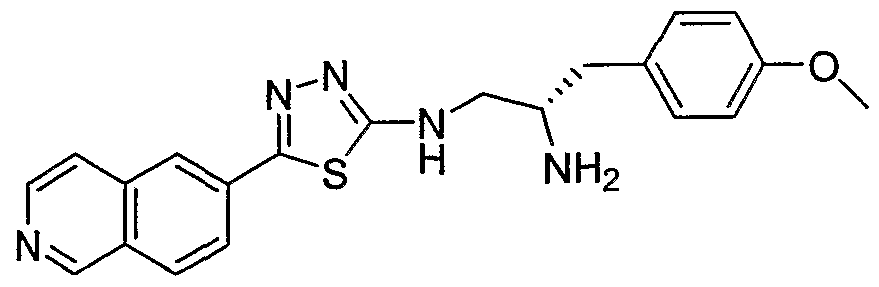 Figure imgf000053_0001