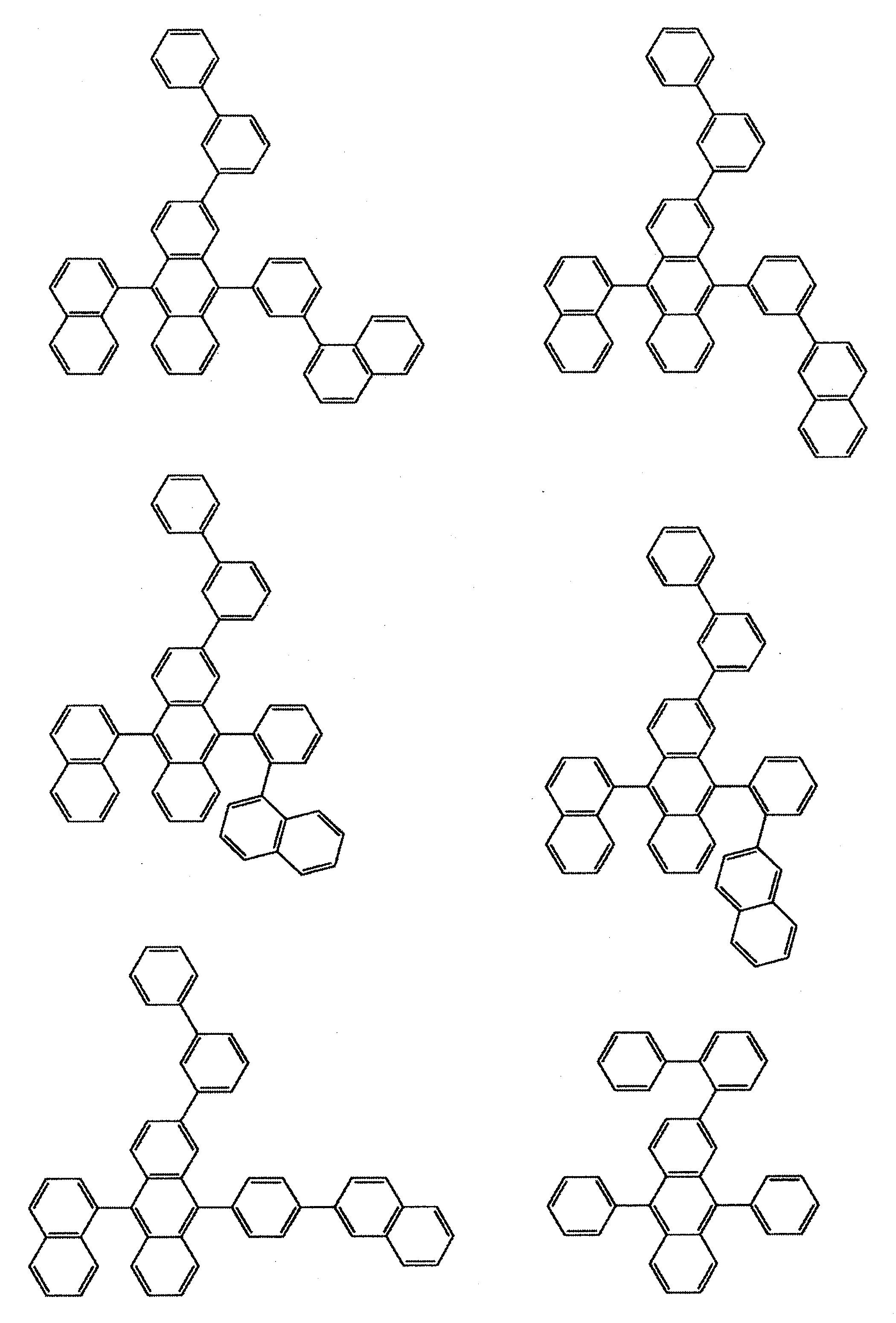 Figure JPOXMLDOC01-appb-C000107