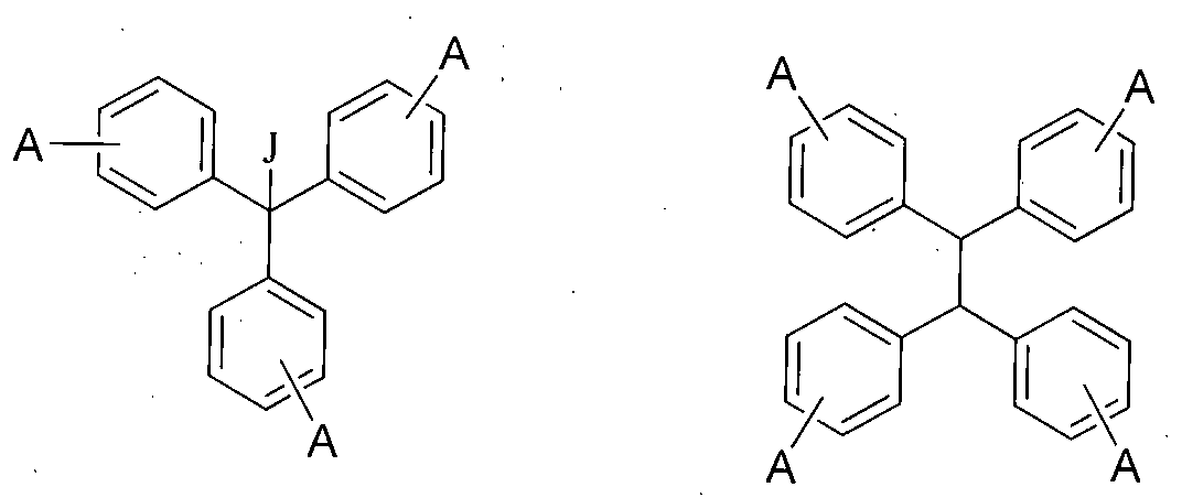 Figure imgf000028_0001