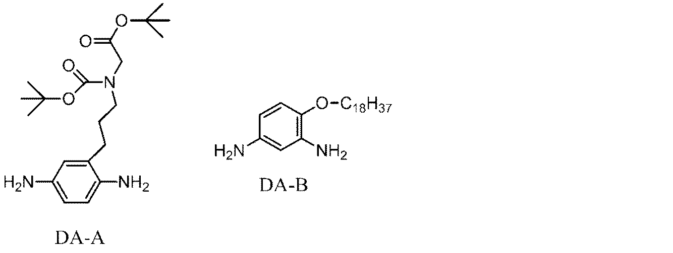 Figure JPOXMLDOC01-appb-C000025