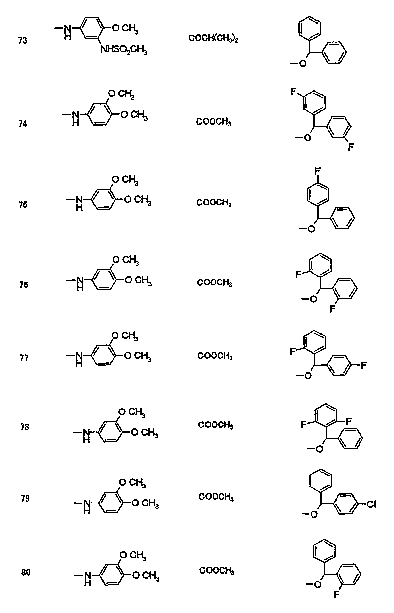 Figure 03370001