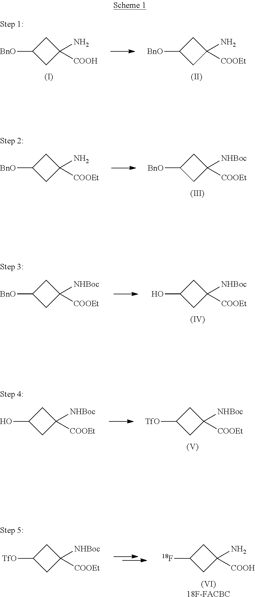 Figure US09278916-20160308-C00001