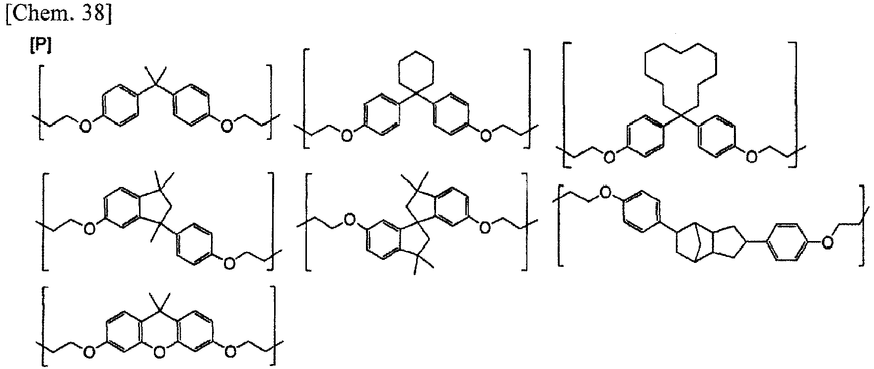 Figure imgb0049