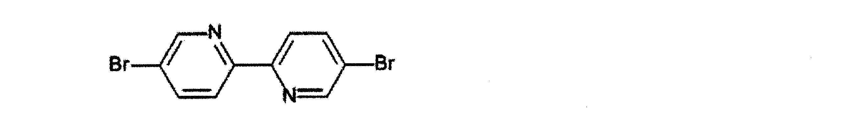 Figure JPOXMLDOC01-appb-C000090