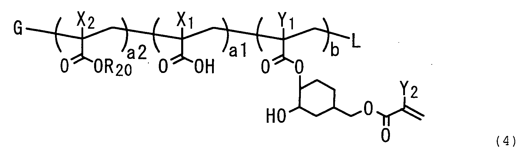 Figure 00080003
