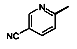 Figure imgb0168