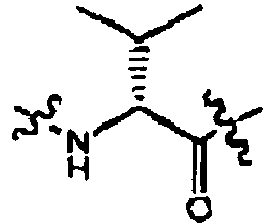 Figure imgb0616