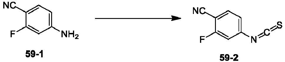 Figure imgb0542
