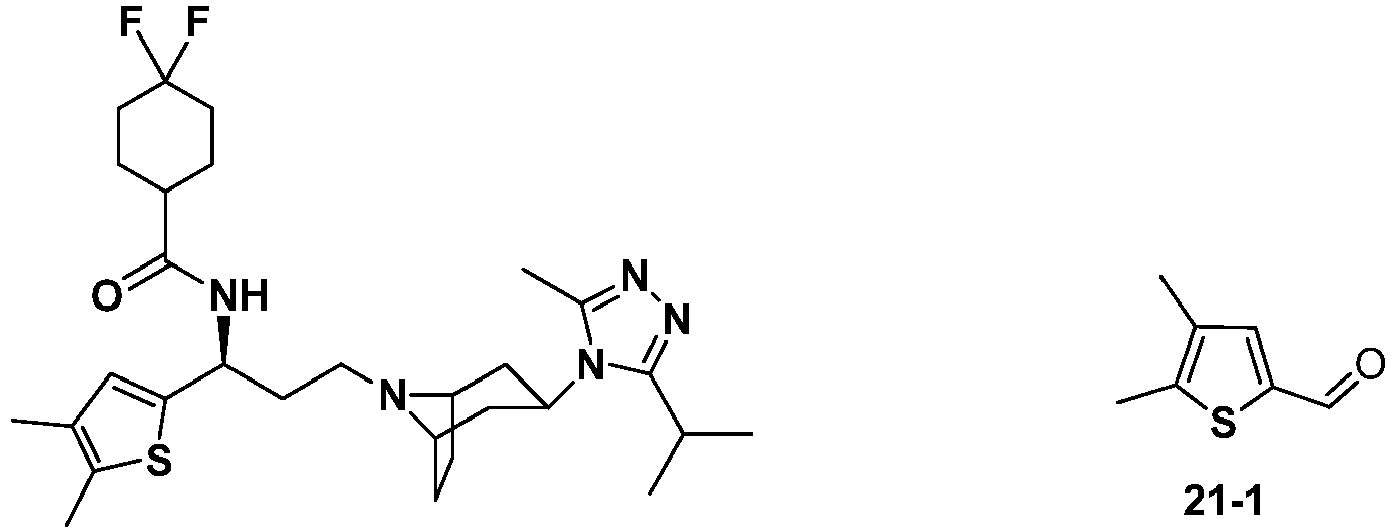 Figure imgb0125