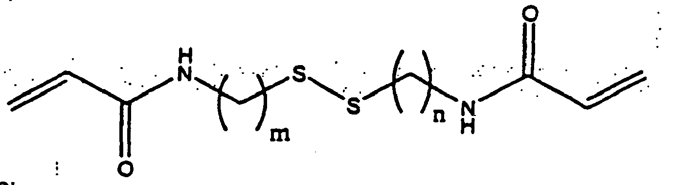 Figure imgb0048