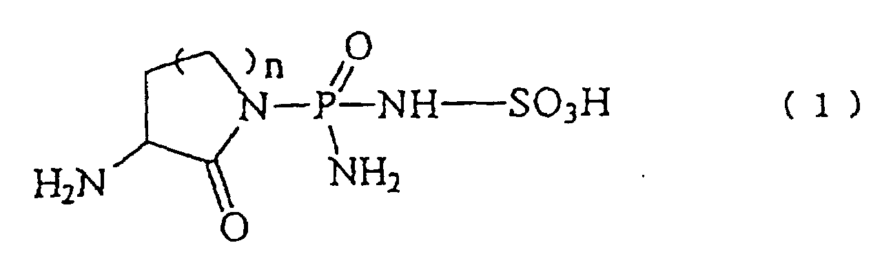 Figure 00060001