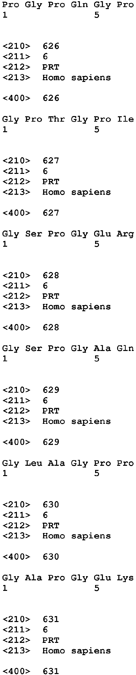 Figure imgb0163