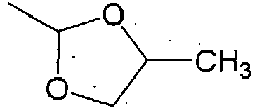 Figure imgb0016