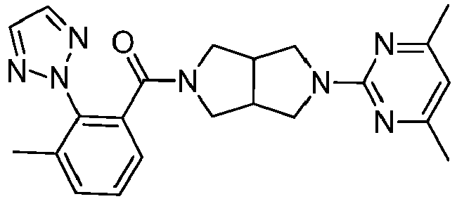 Figure imgb0383