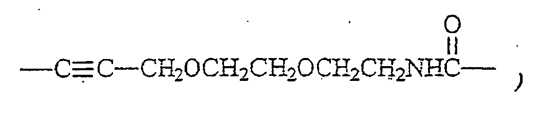 Figure 00360005