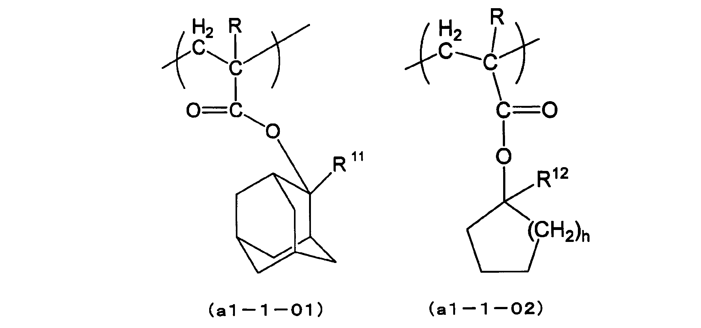 Figure JPOXMLDOC01-appb-C000043