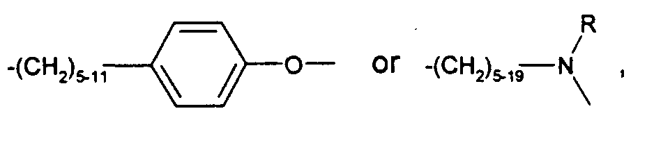 Figure 00060003