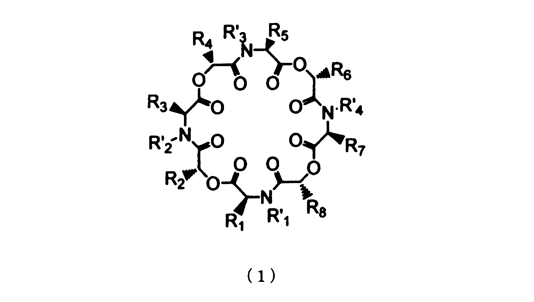 Figure JPOXMLDOC01-appb-C000003