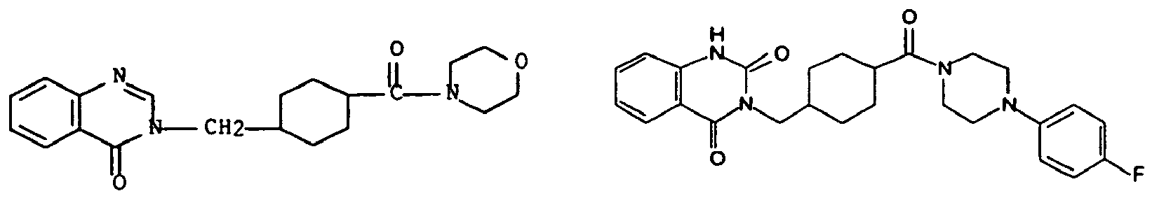 Figure imgb0366