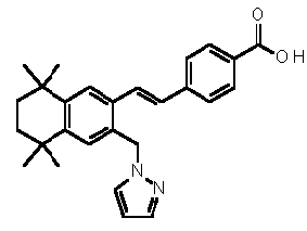 Figure imgb0010