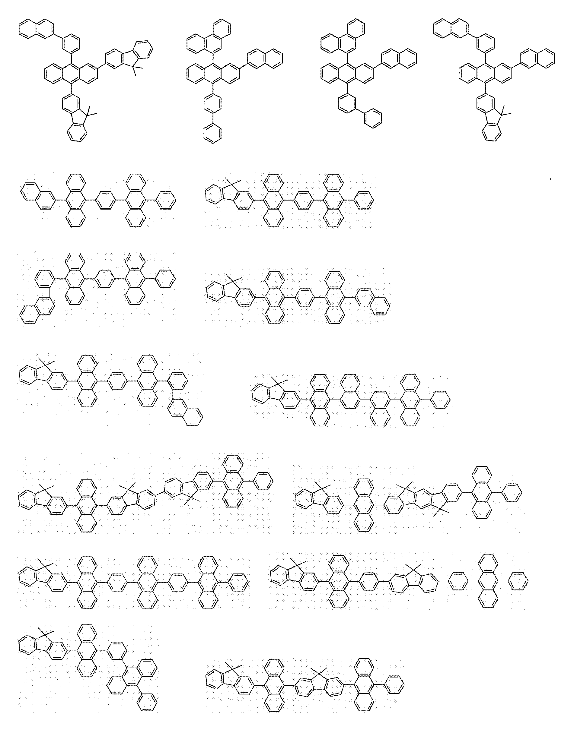 Figure imgb0097